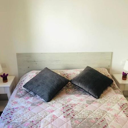 Apartamento Con Vistas A La Montana Lägenhet Begur Exteriör bild