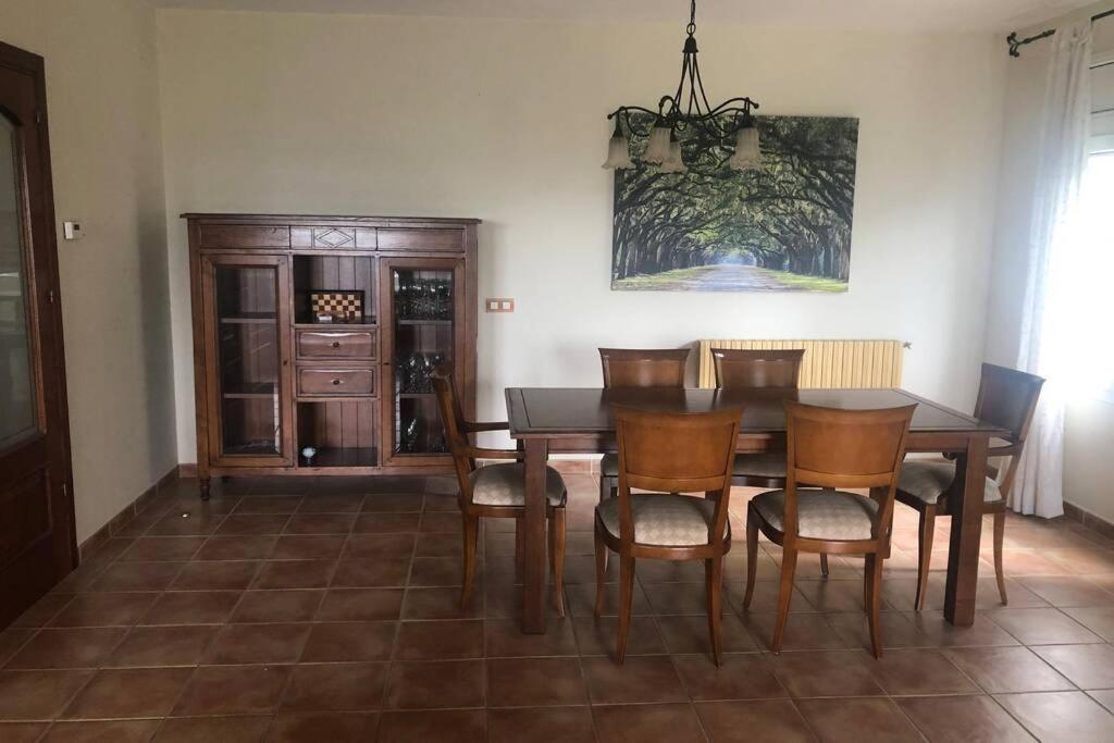 Apartamento Con Vistas A La Montana Lägenhet Begur Exteriör bild